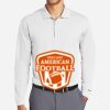 Long Sleeve Dri FIT Stretch Tech Polo Thumbnail