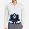 Long Sleeve Dri FIT Stretch Tech Polo Thumbnail