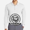 Long Sleeve Dri FIT Stretch Tech Polo Thumbnail