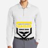 Long Sleeve Dri FIT Stretch Tech Polo Thumbnail