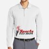 Long Sleeve Dri FIT Stretch Tech Polo Thumbnail