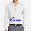 Long Sleeve Dri FIT Stretch Tech Polo Thumbnail