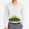 Long Sleeve Dri FIT Stretch Tech Polo Thumbnail