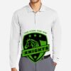 Long Sleeve Dri FIT Stretch Tech Polo Thumbnail