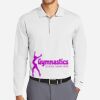 Long Sleeve Dri FIT Stretch Tech Polo Thumbnail