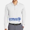 Long Sleeve Dri FIT Stretch Tech Polo Thumbnail