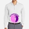 Long Sleeve Dri FIT Stretch Tech Polo Thumbnail