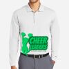 Long Sleeve Dri FIT Stretch Tech Polo Thumbnail