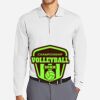 Long Sleeve Dri FIT Stretch Tech Polo Thumbnail