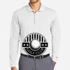 Long Sleeve Dri FIT Stretch Tech Polo Thumbnail