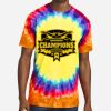 Window Tie Dye Tee Thumbnail