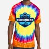 Window Tie Dye Tee Thumbnail