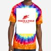 Window Tie Dye Tee Thumbnail