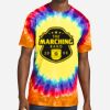 Window Tie Dye Tee Thumbnail