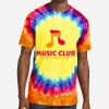 Window Tie Dye Tee Thumbnail