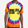 Window Tie Dye Tee Thumbnail