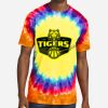 Window Tie Dye Tee Thumbnail