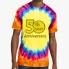 Window Tie Dye Tee Thumbnail