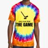Window Tie Dye Tee Thumbnail