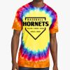 Window Tie Dye Tee Thumbnail