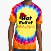 Window Tie Dye Tee Thumbnail