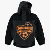 3 in 1 Jacket Thumbnail