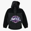 3 in 1 Jacket Thumbnail