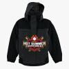 3 in 1 Jacket Thumbnail
