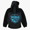 3 in 1 Jacket Thumbnail
