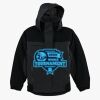 3 in 1 Jacket Thumbnail