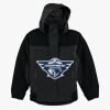 3 in 1 Jacket Thumbnail