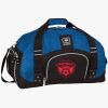 Big Dome Duffel Thumbnail