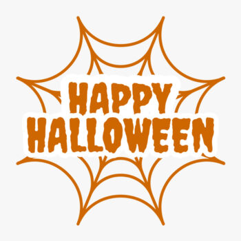 Celebrations Thumbnail