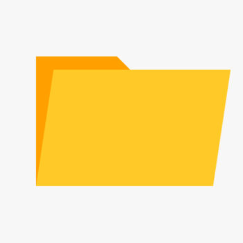 Transportation Thumbnail