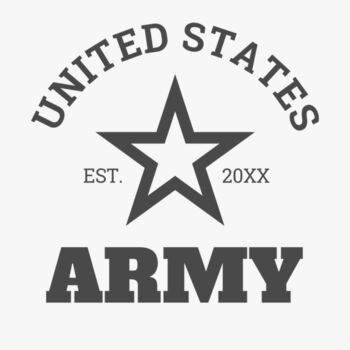 Government Thumbnail