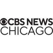 CBS Chicago Thumbnail