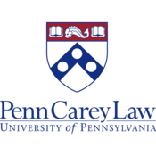 Penn Carey Law Thumbnail