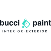 Bucci Paint Thumbnail