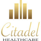 Citadel Thumbnail