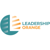 Leadership Orange Thumbnail