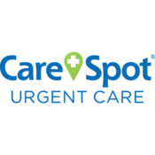 Care Spot Thumbnail