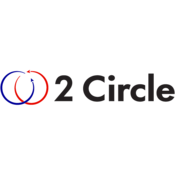 2 Circle Thumbnail