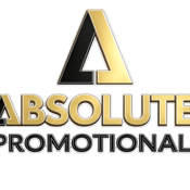 Absolute Promotional Thumbnail
